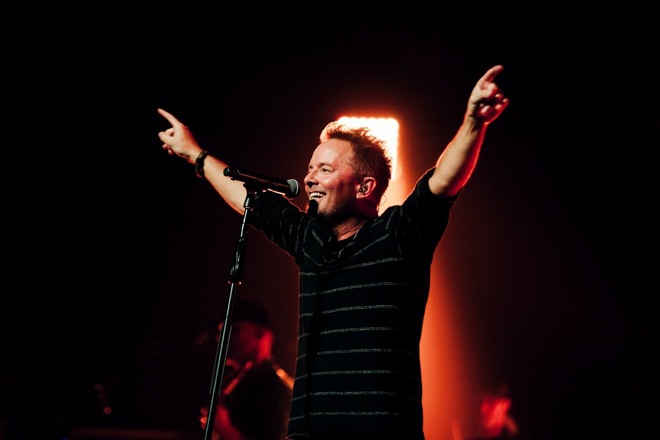 16-fascinating-facts-about-chris-tomlin