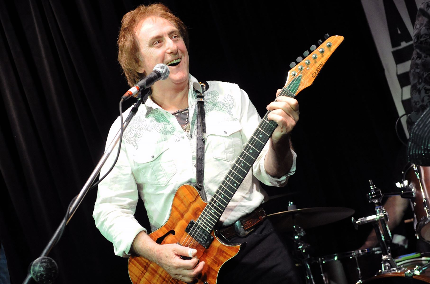 16-fascinating-facts-about-denny-laine