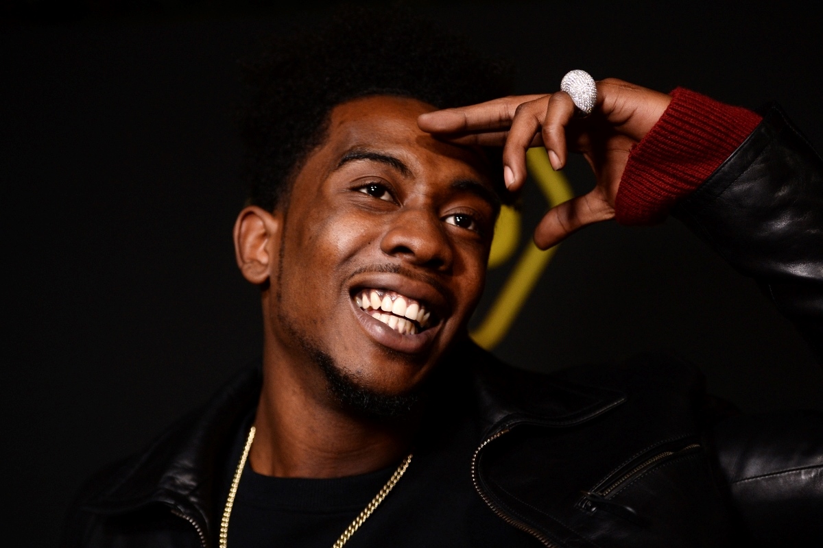 16-fascinating-facts-about-desiigner