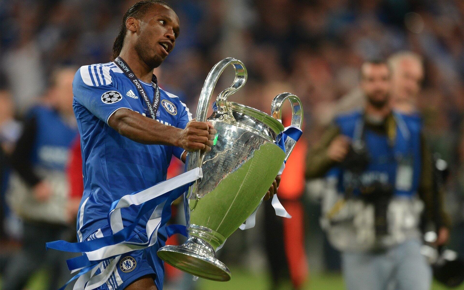16-fascinating-facts-about-didier-drogba