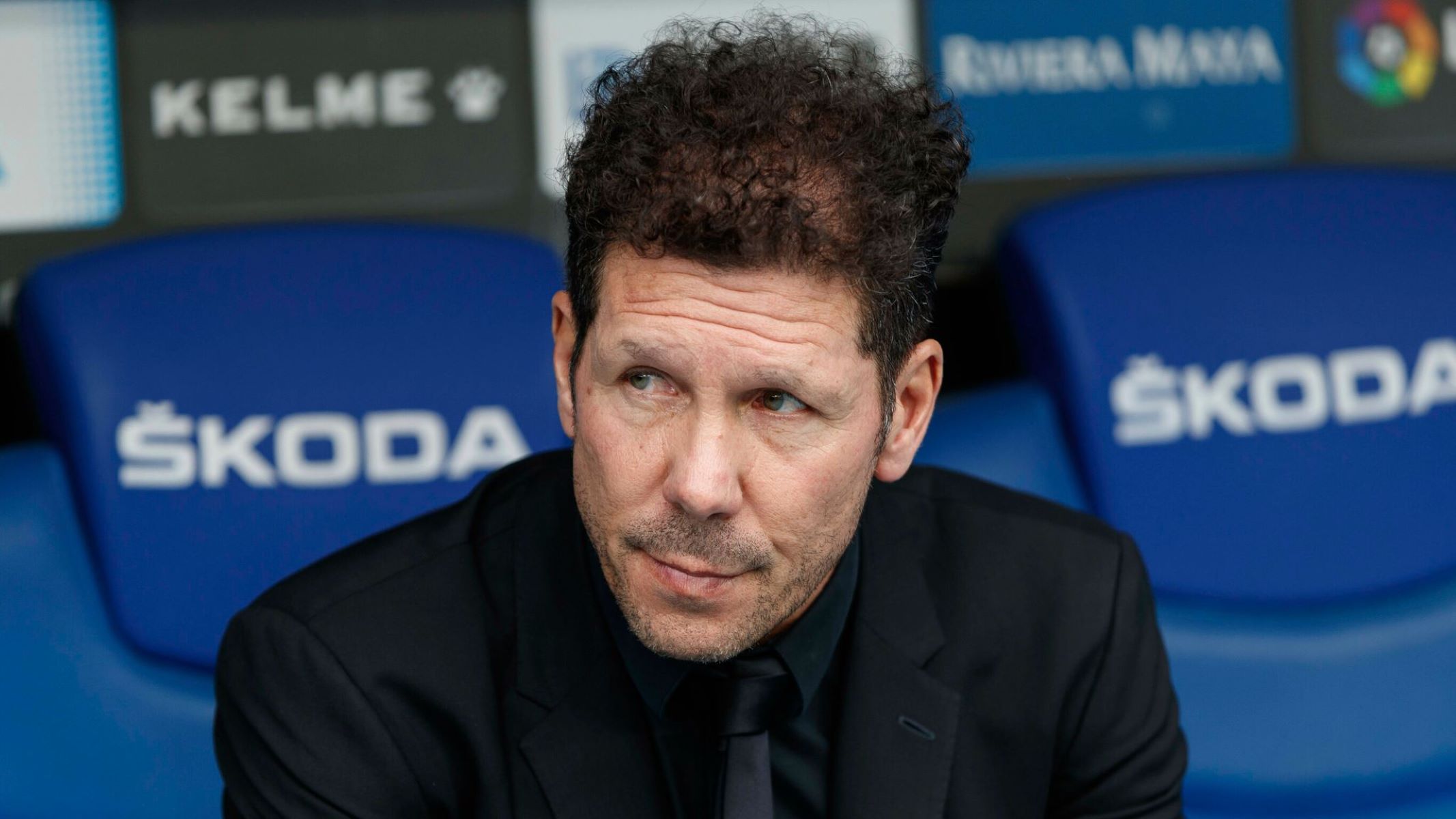 16-fascinating-facts-about-diego-simeone