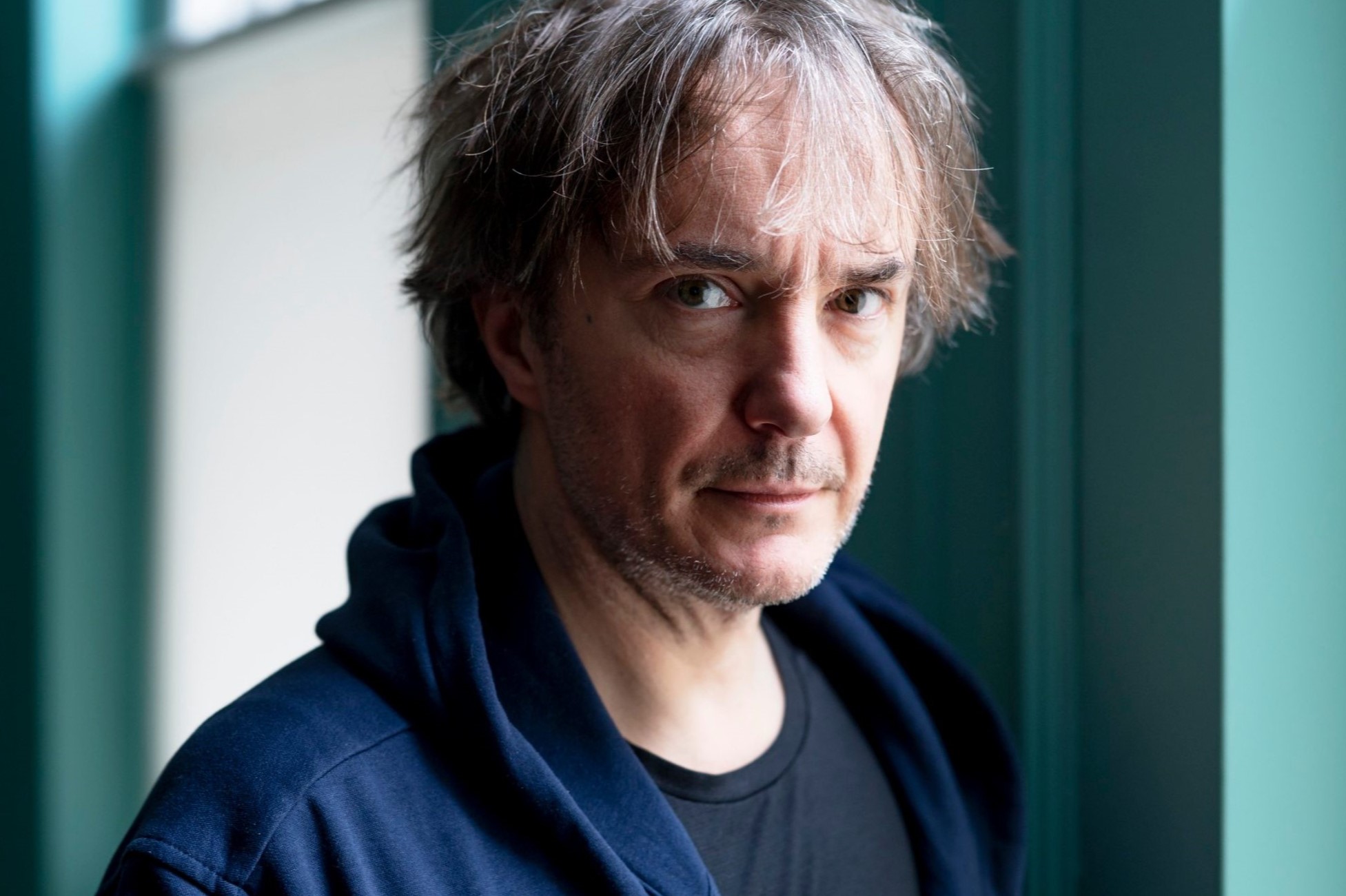 16-fascinating-facts-about-dylan-moran