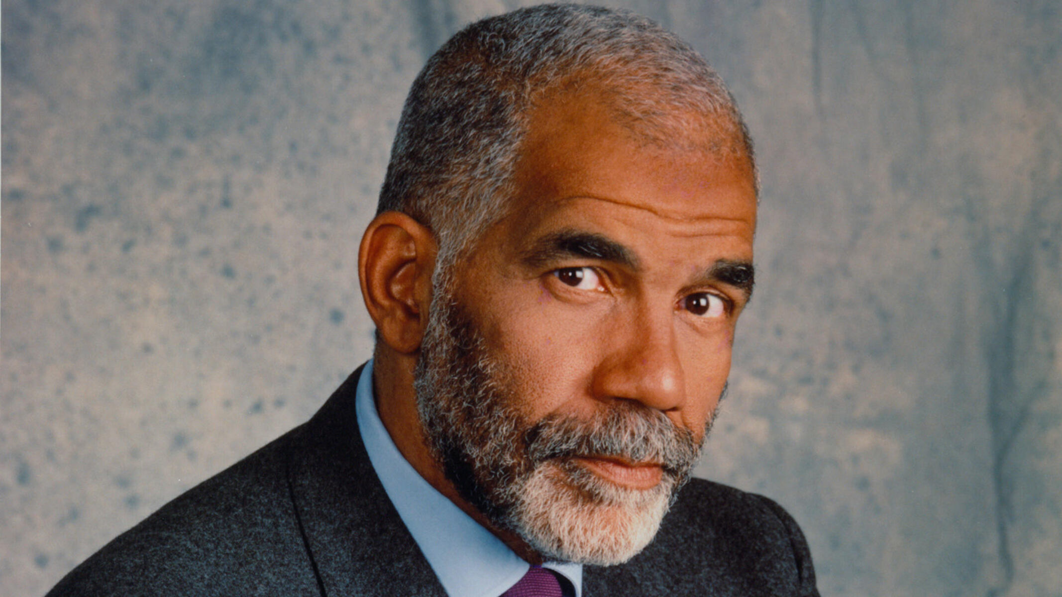 16-fascinating-facts-about-ed-bradley