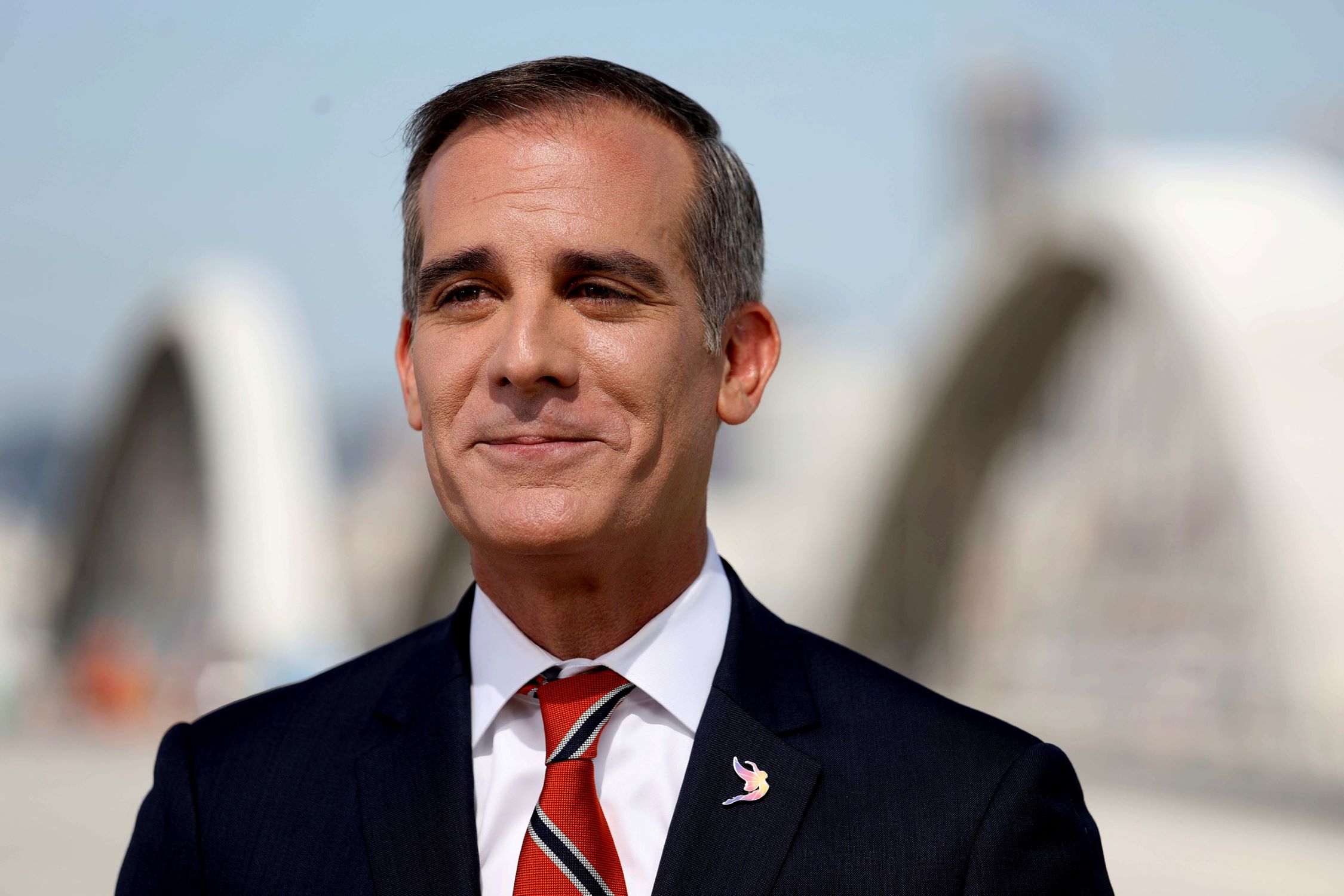 16-fascinating-facts-about-eric-garcetti