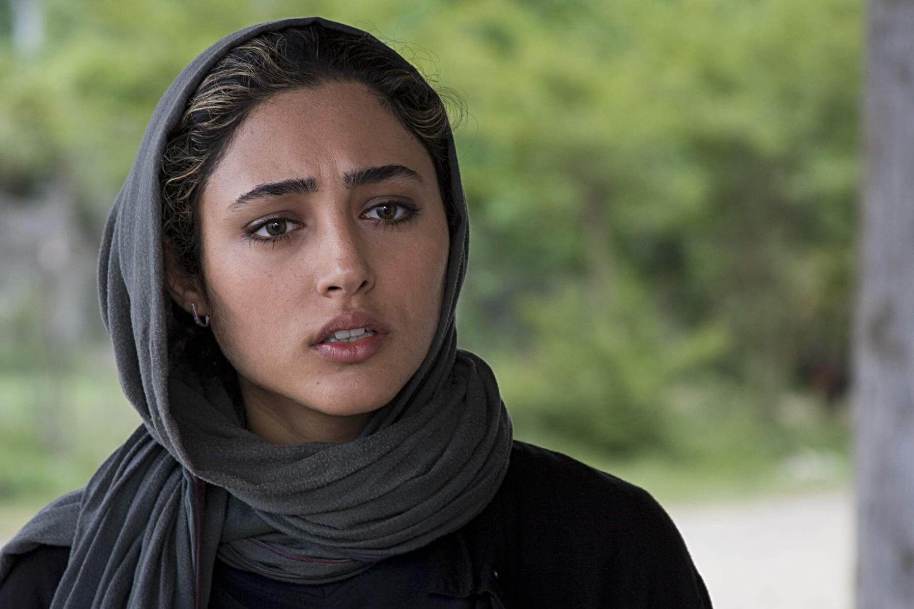 16-fascinating-facts-about-golshifteh-farahani