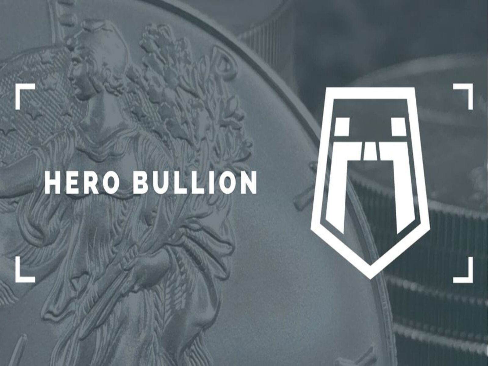 16-fascinating-facts-about-hero-bullion