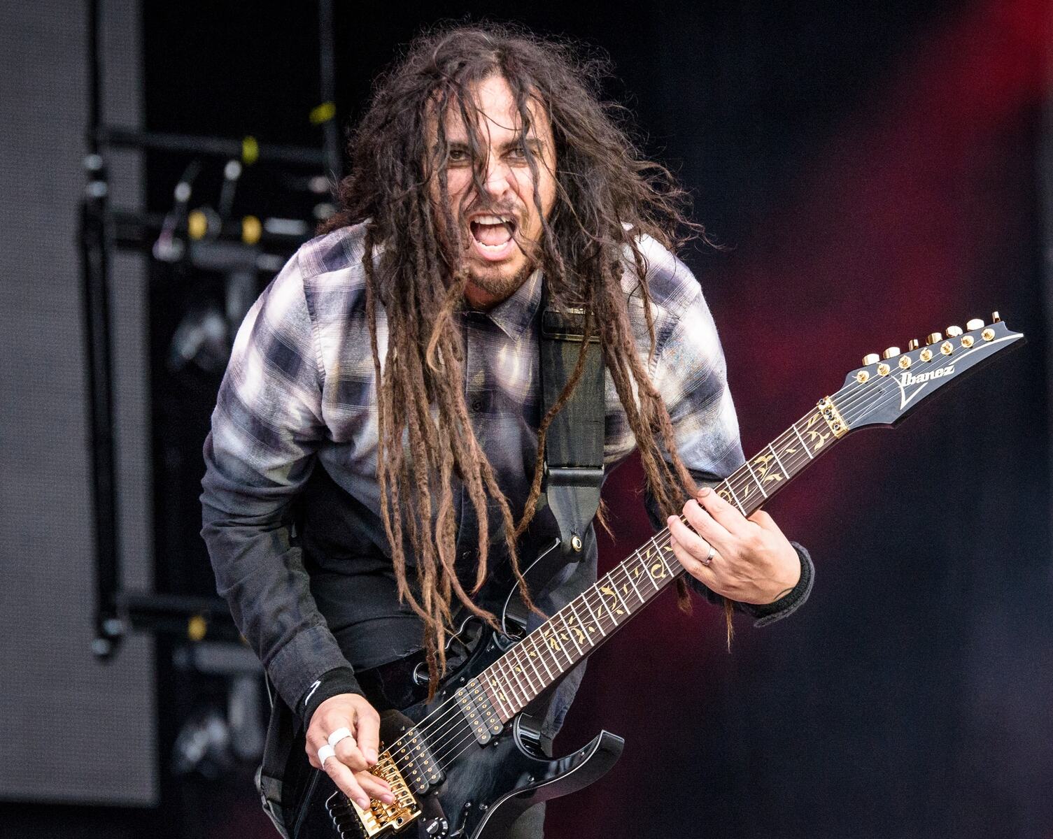 16-fascinating-facts-about-james-shaffer