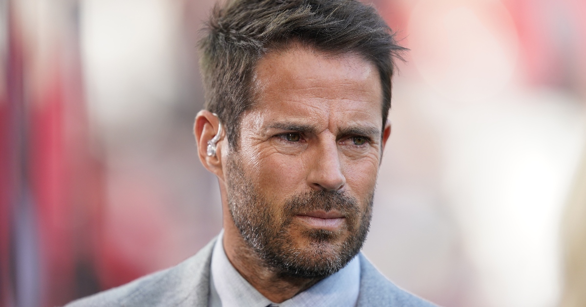 16-fascinating-facts-about-jamie-redknapp