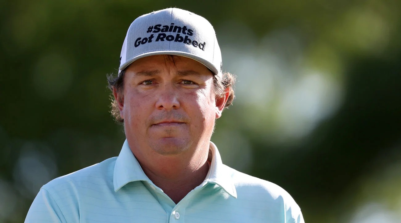16-fascinating-facts-about-jason-dufner