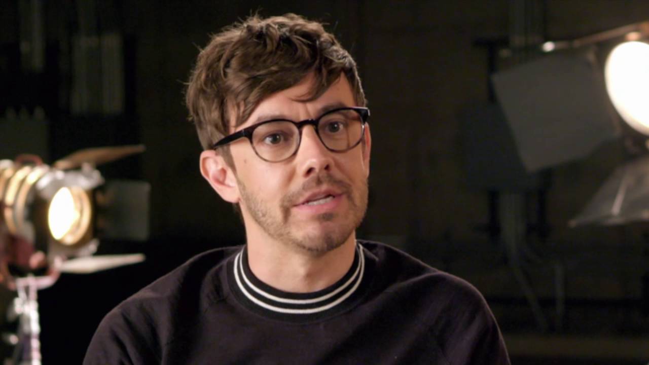 16-fascinating-facts-about-jorma-taccone