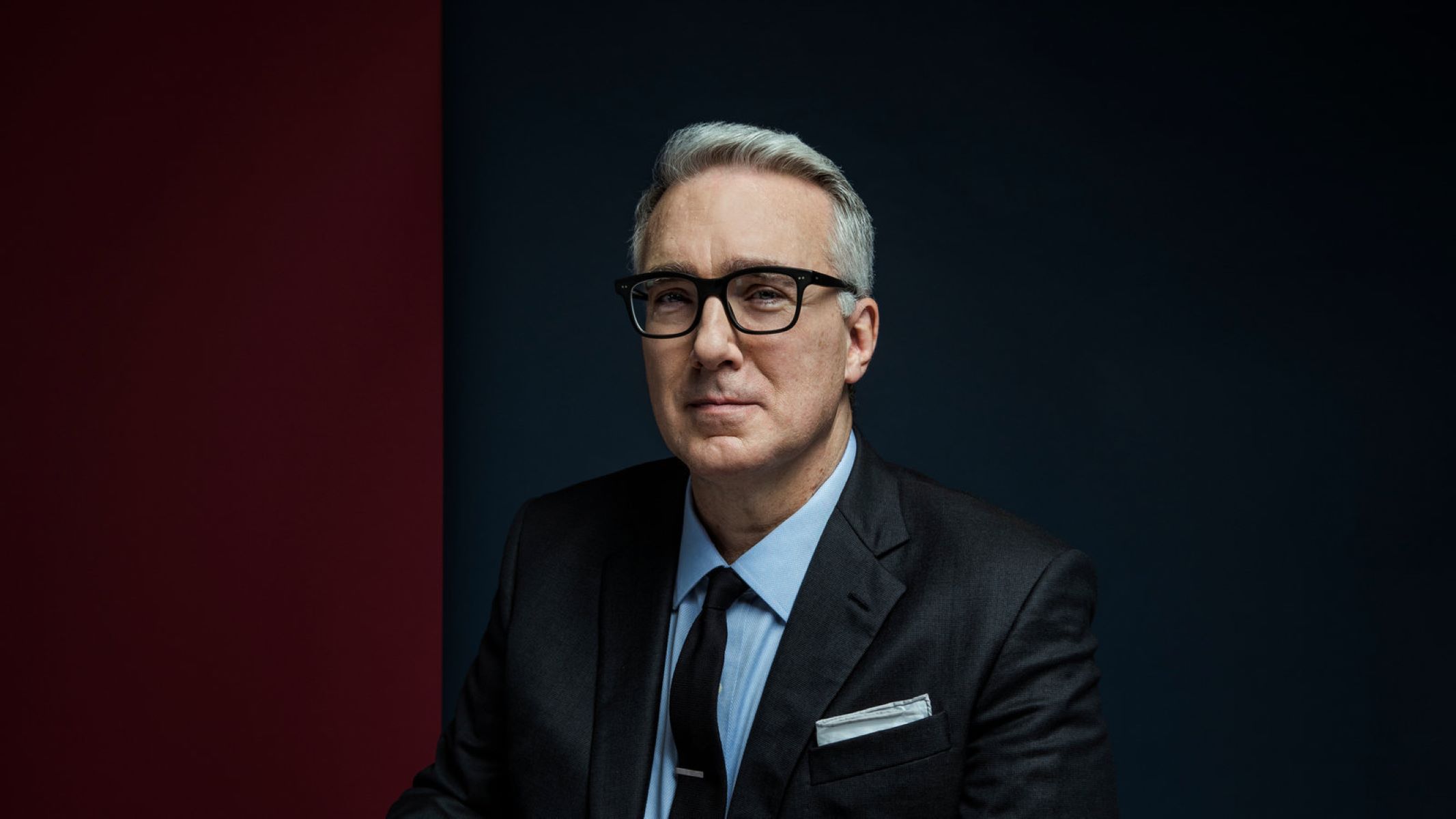 16-fascinating-facts-about-keith-olbermann
