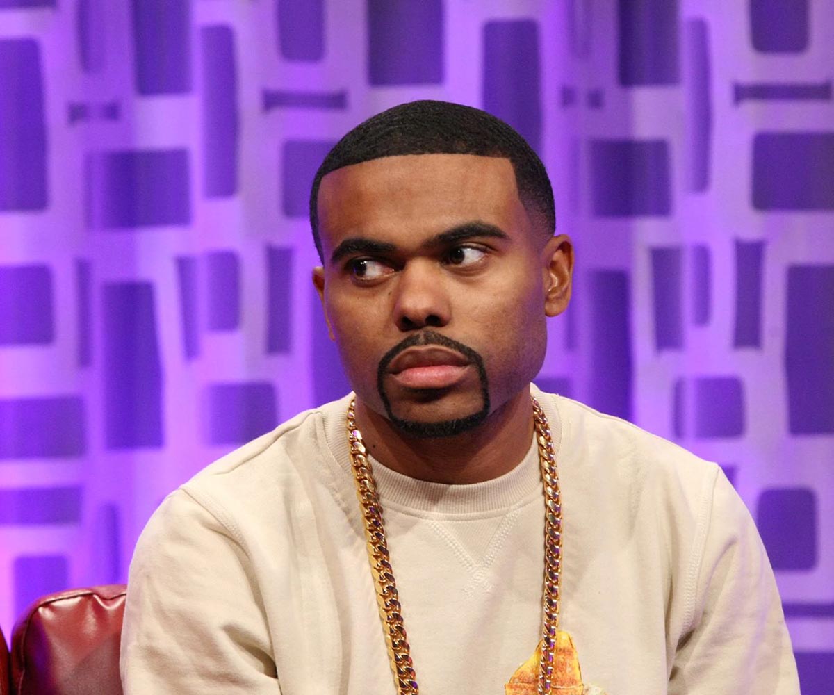 16-fascinating-facts-about-lil-duval