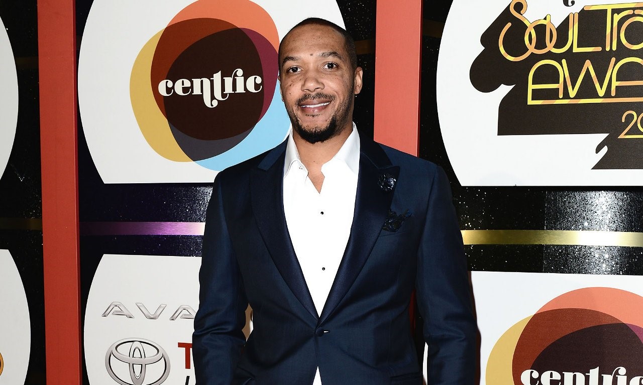 16-fascinating-facts-about-lyfe-jennings