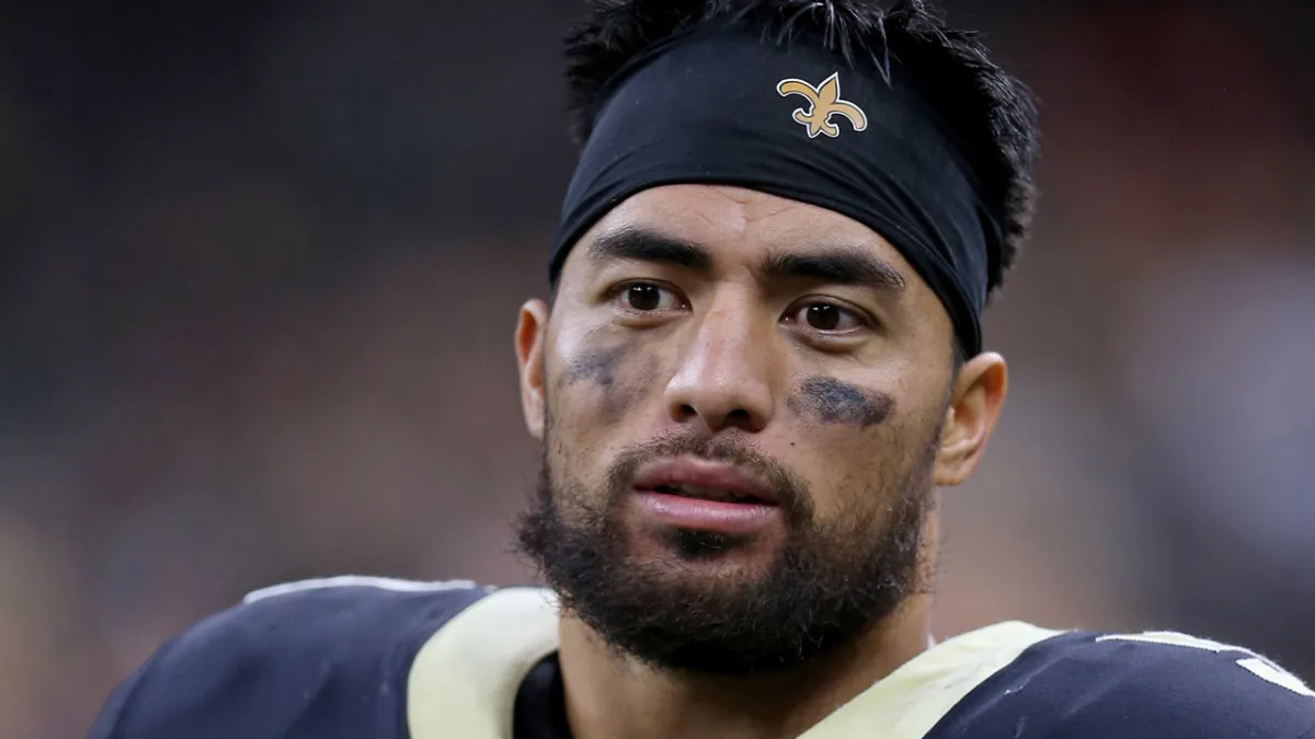 16-fascinating-facts-about-manti-teo