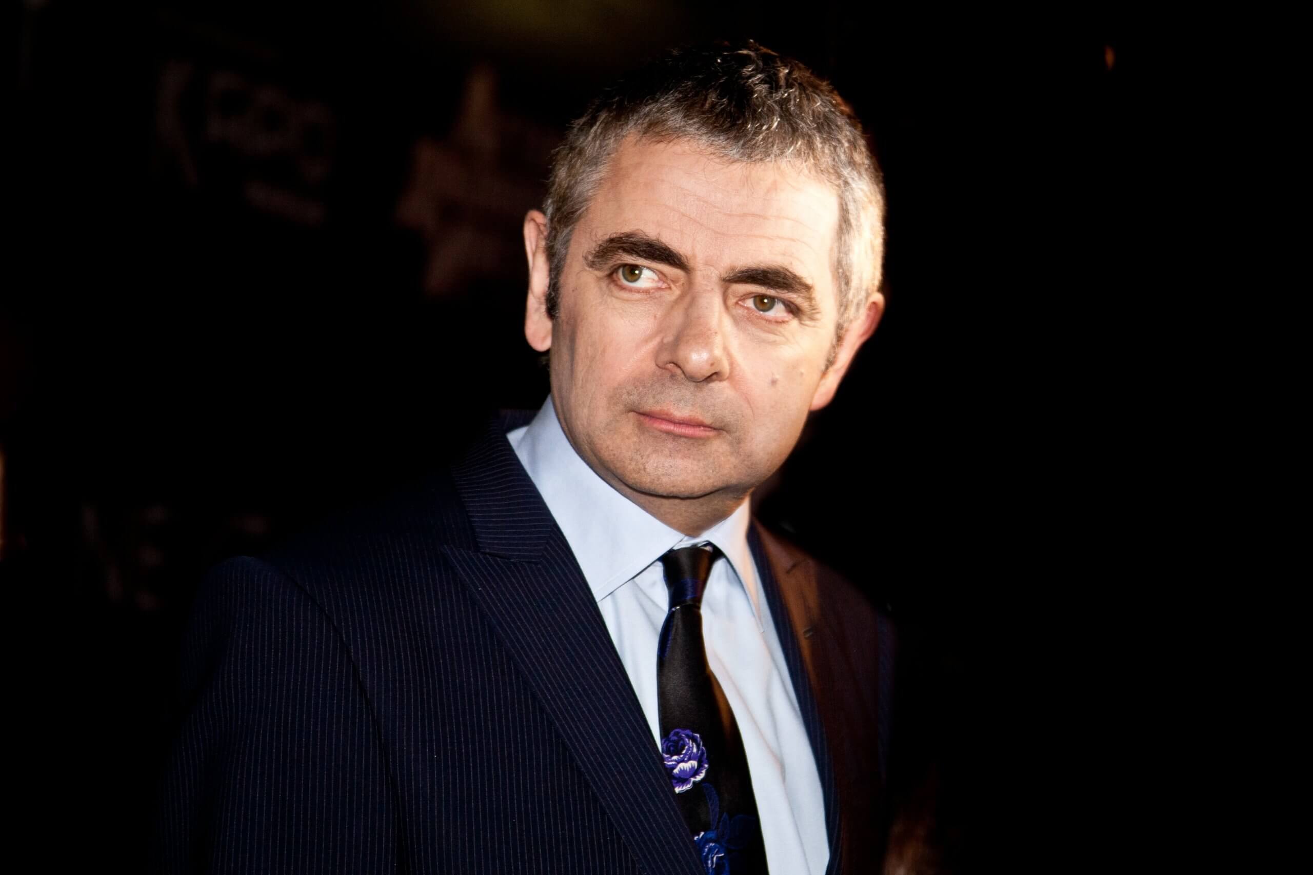 16-fascinating-facts-about-rowan-atkinson