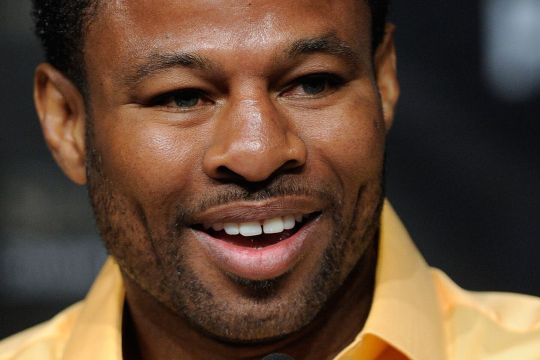 16-fascinating-facts-about-sugar-shane-mosley