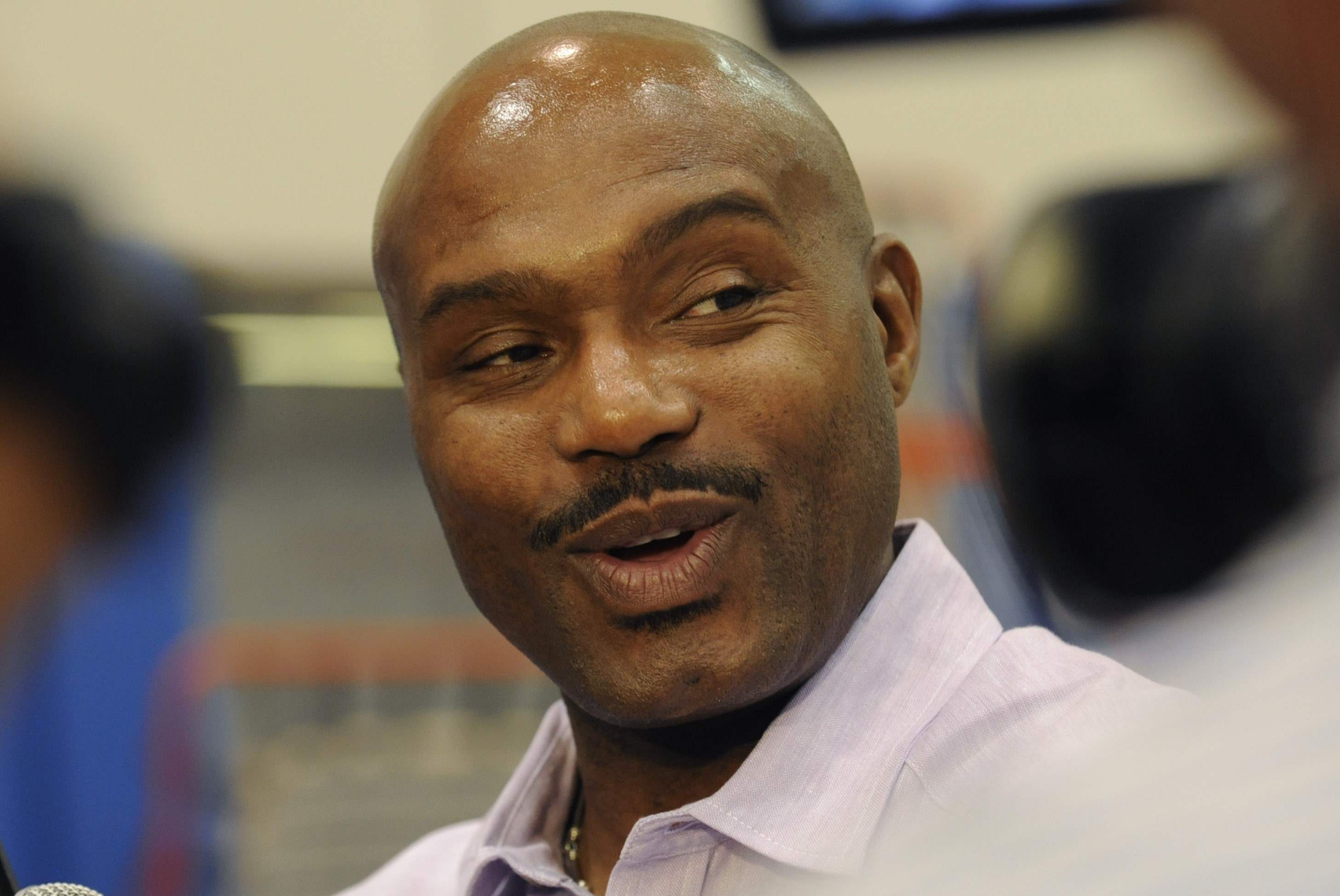 16-fascinating-facts-about-tim-hardaway
