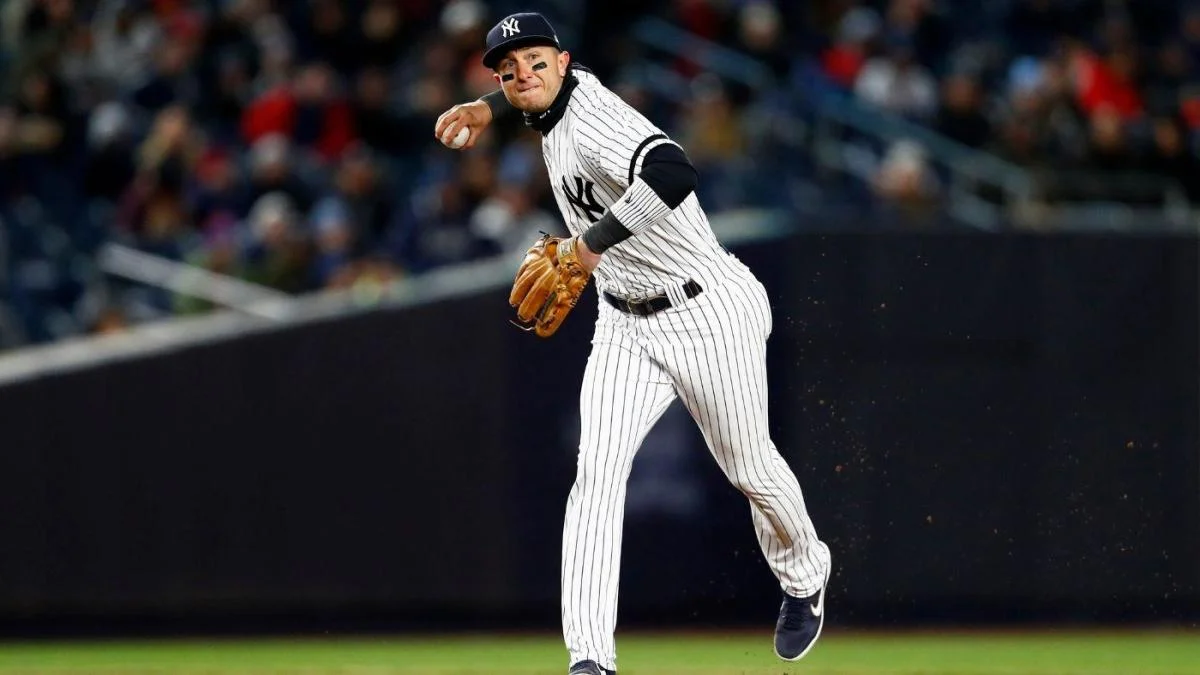 16-fascinating-facts-about-troy-tulowitzki