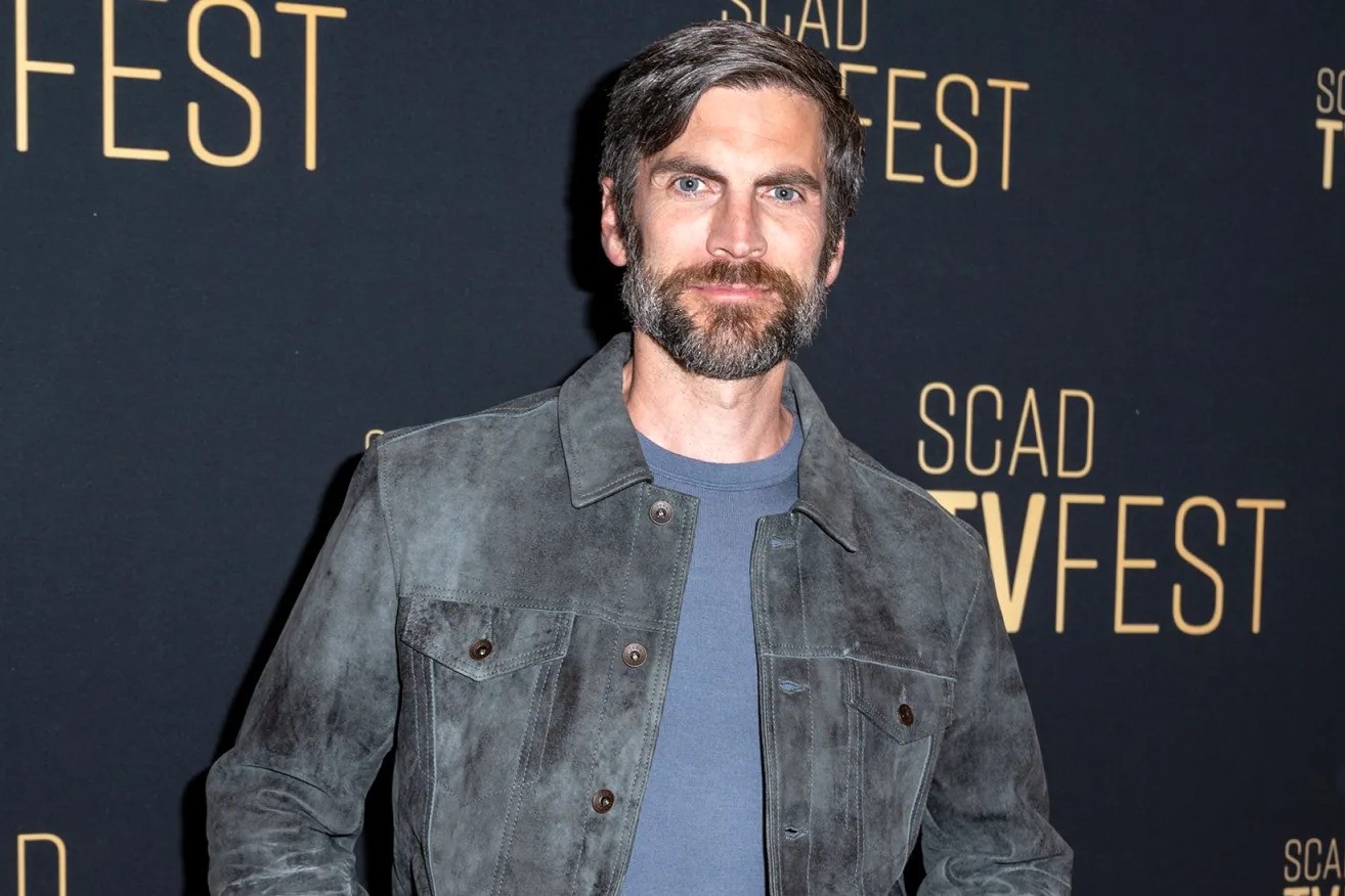 16-fascinating-facts-about-wes-bentley