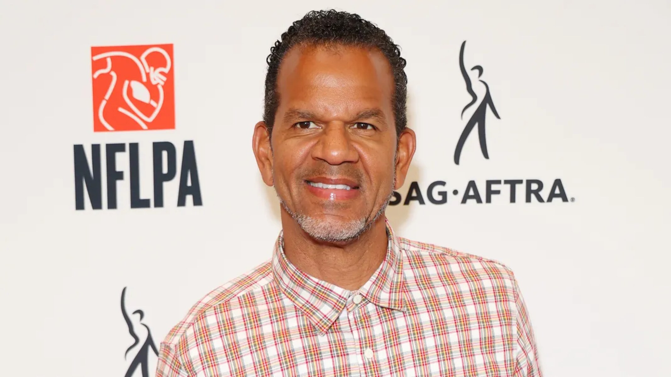 16-intriguing-facts-about-andre-reed