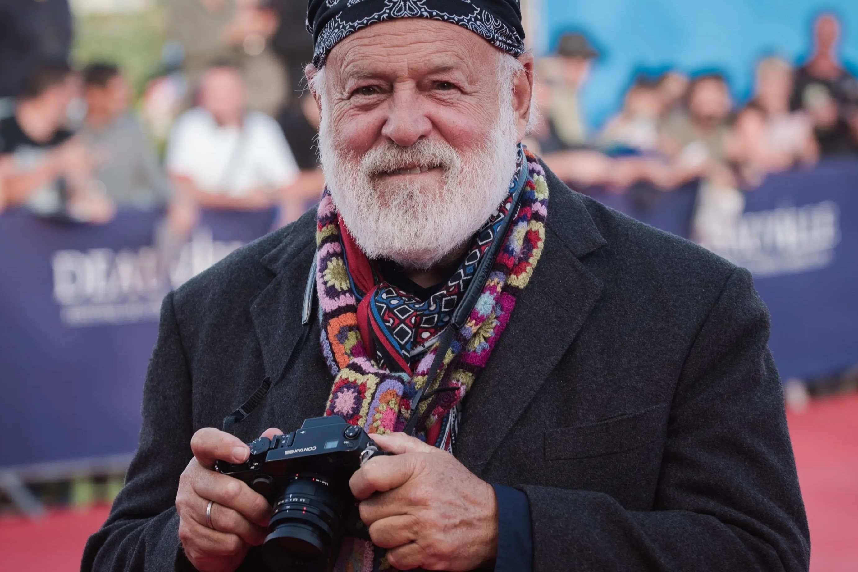 16-intriguing-facts-about-bruce-weber