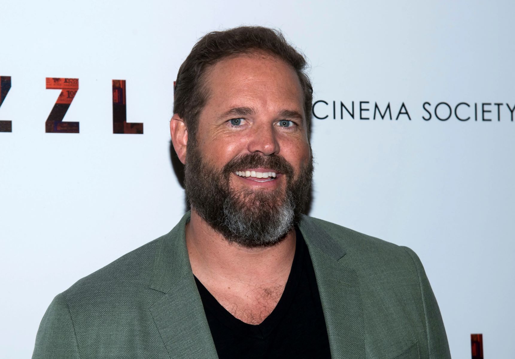 16-intriguing-facts-about-david-denman