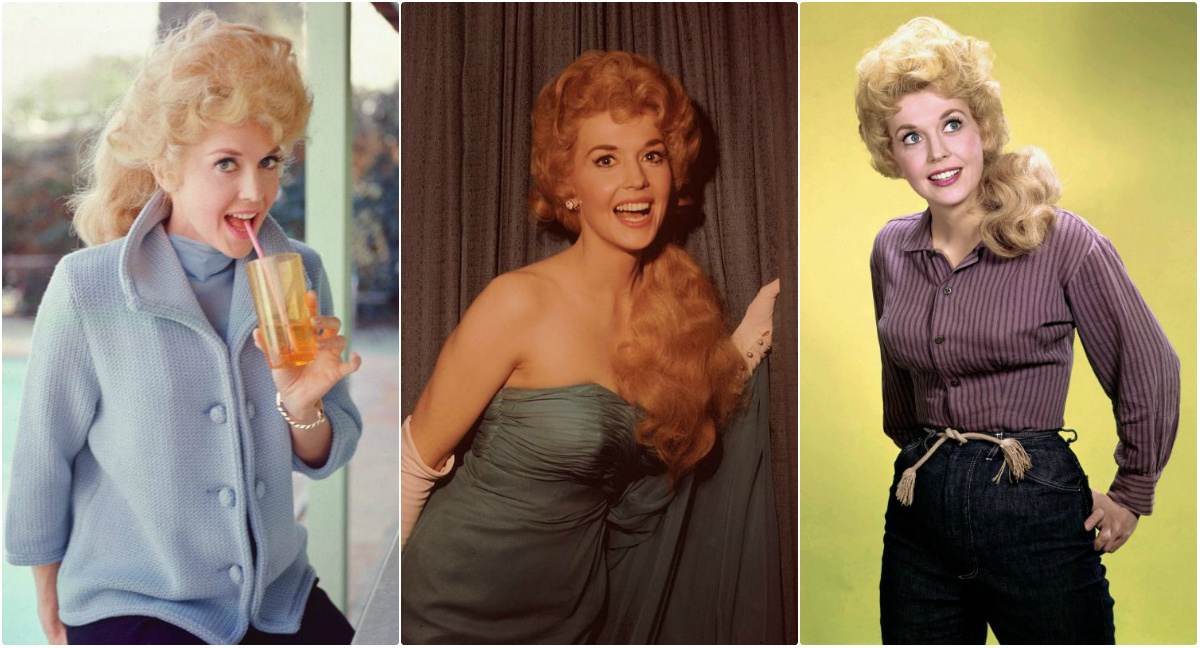 16-intriguing-facts-about-donna-douglas
