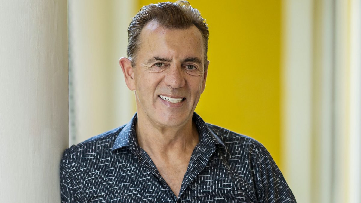 16-intriguing-facts-about-duncan-bannatyne