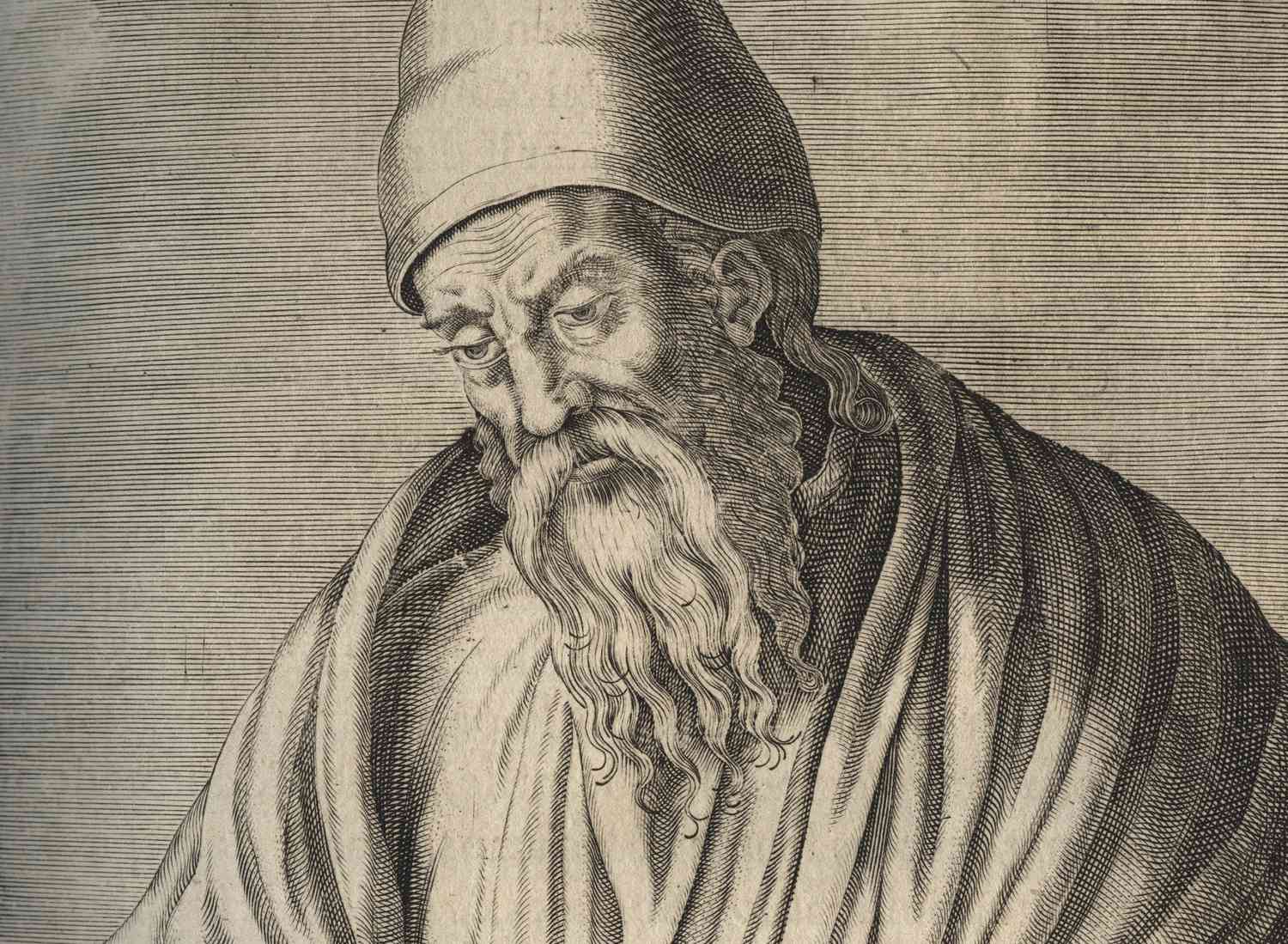 16-intriguing-facts-about-euclid-of-alexandria