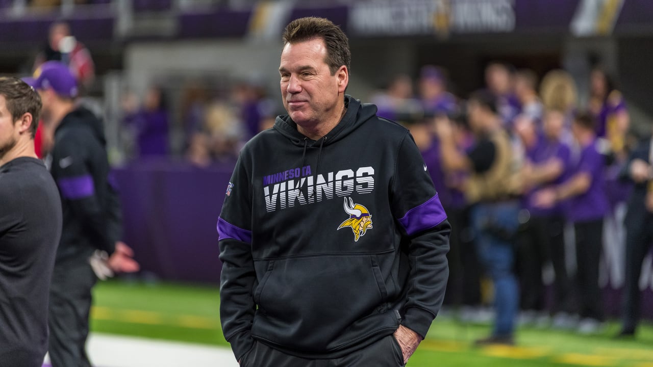 16-intriguing-facts-about-gary-kubiak