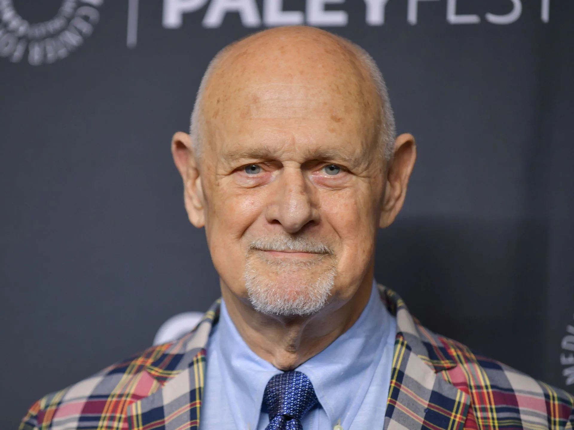 16-intriguing-facts-about-gerald-mcraney