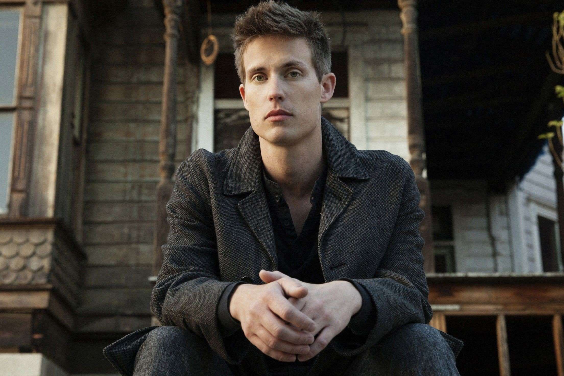 16-intriguing-facts-about-jonny-lang