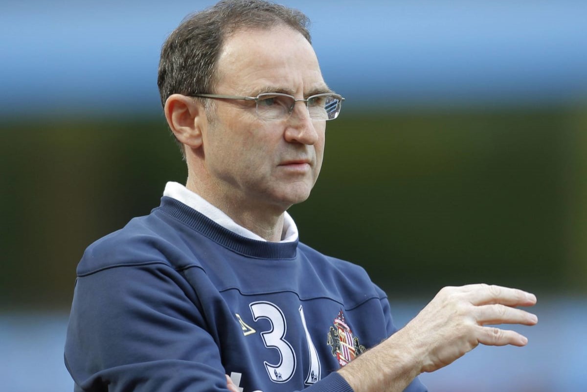 16-intriguing-facts-about-martin-oneill