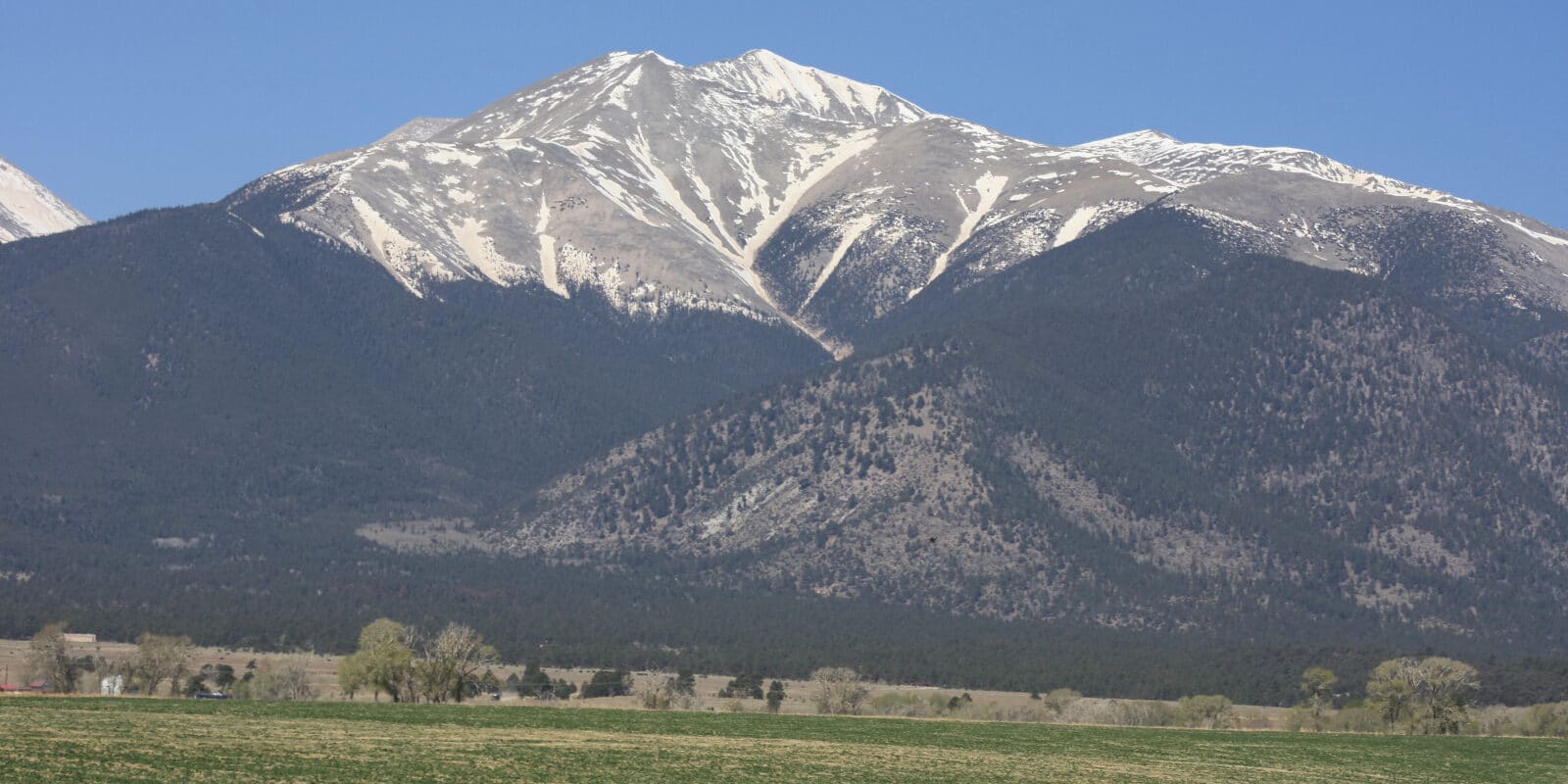 16-intriguing-facts-about-mount-antero