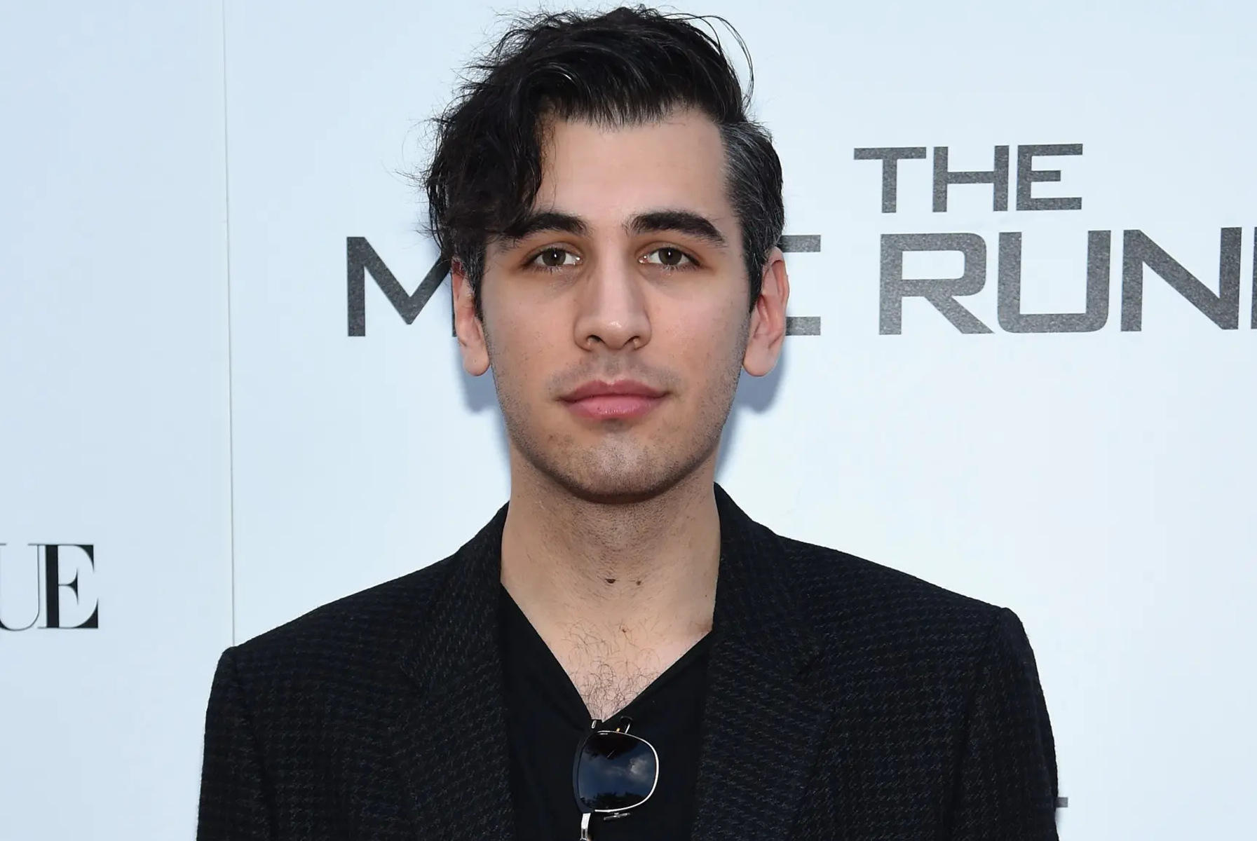 16-intriguing-facts-about-nick-simmons