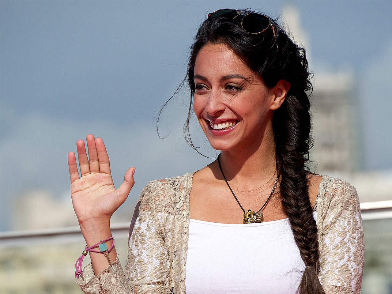 16-intriguing-facts-about-oona-chaplin
