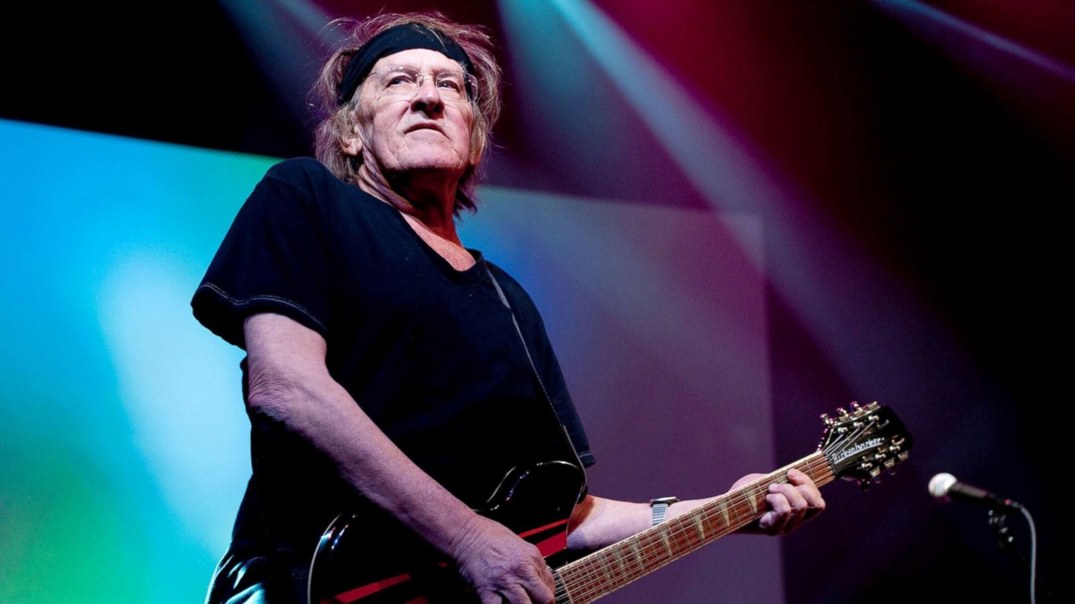 16-intriguing-facts-about-paul-kantner