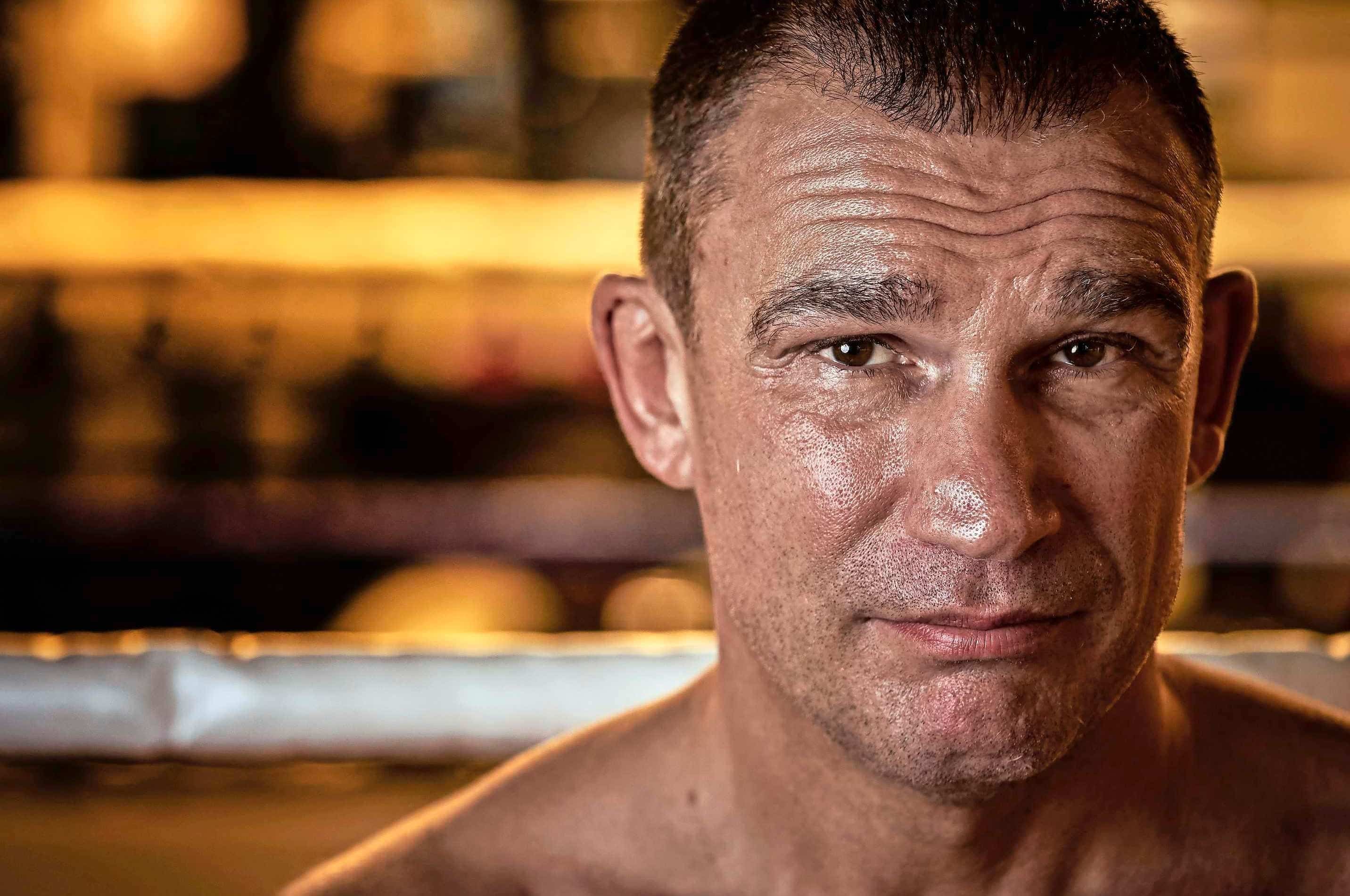 16-intriguing-facts-about-peter-aerts