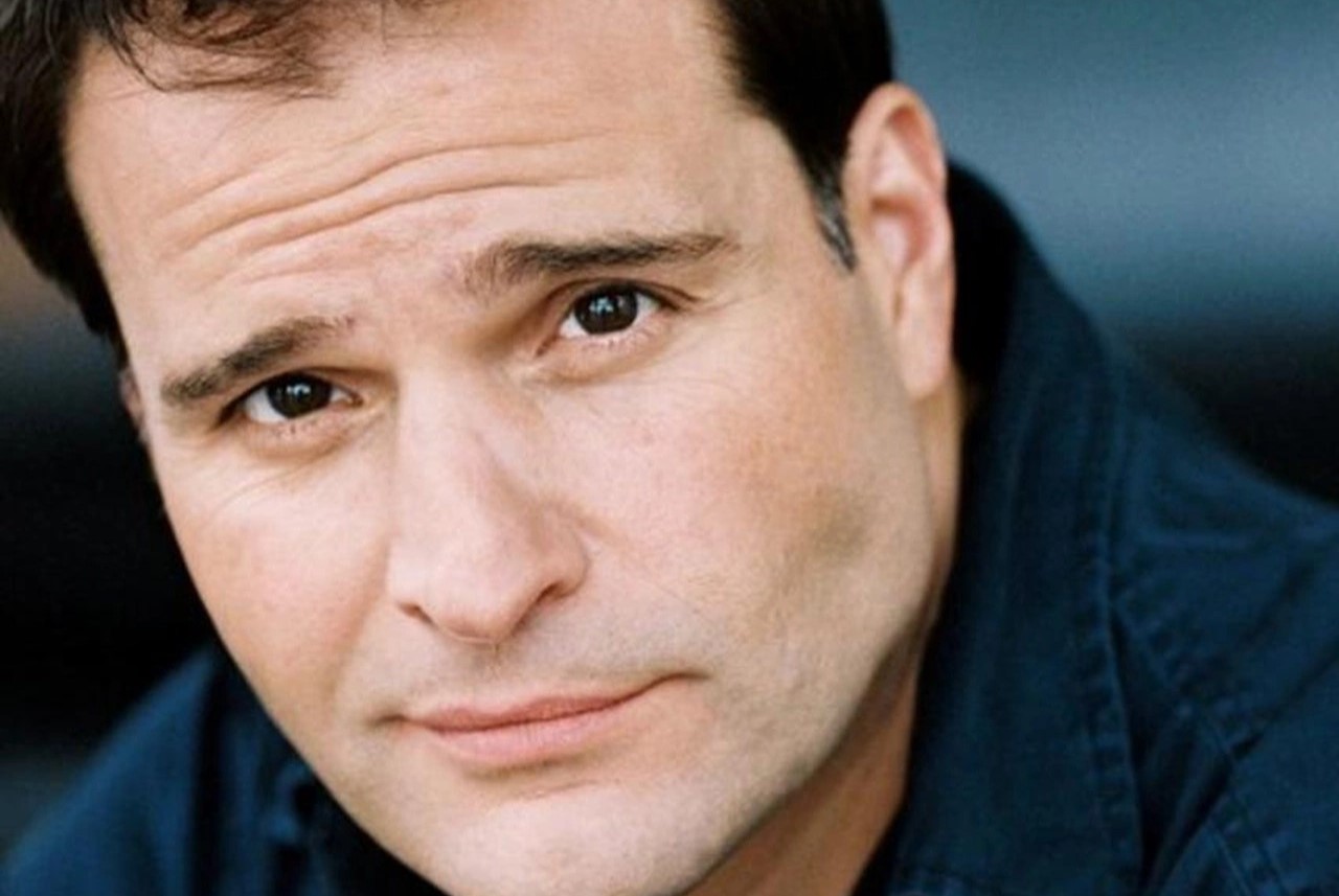 16-intriguing-facts-about-peter-deluise