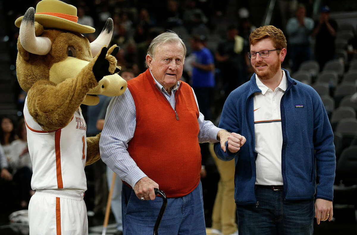 16-intriguing-facts-about-red-mccombs