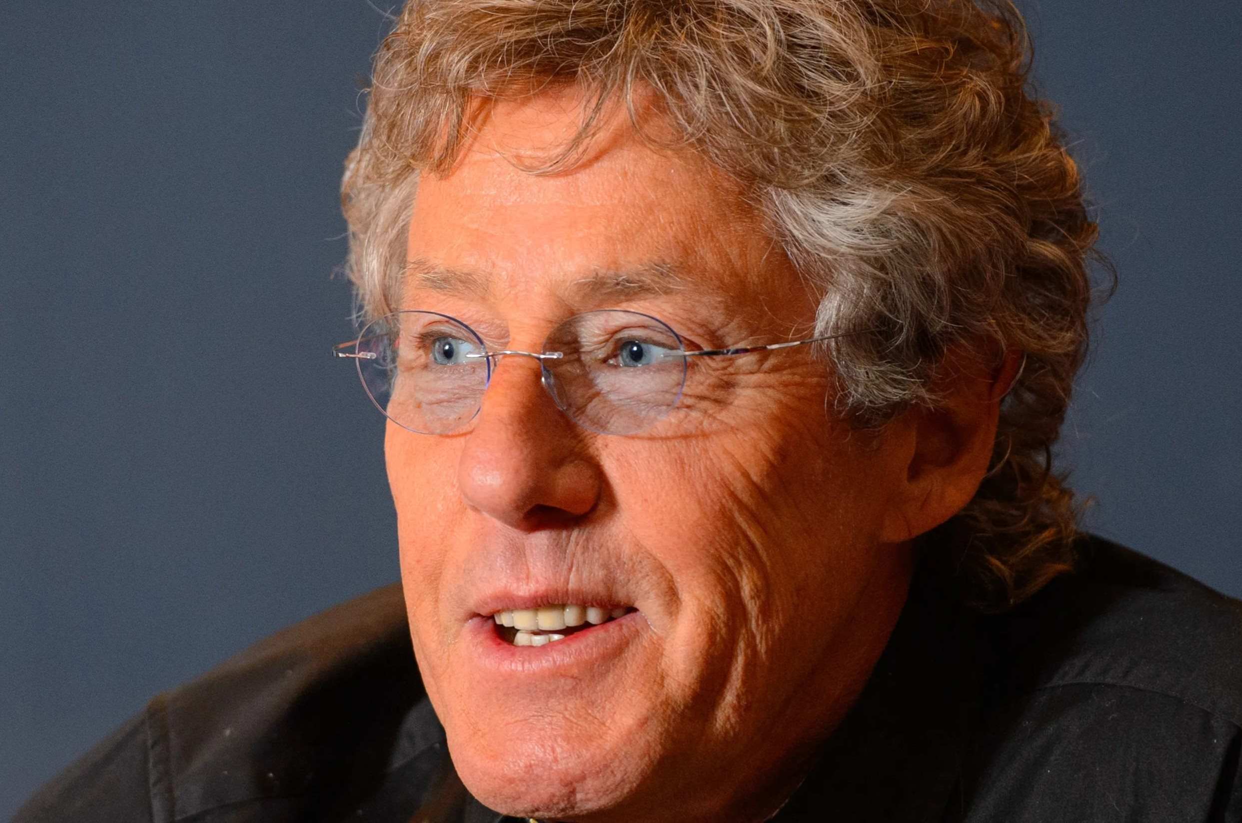 16-intriguing-facts-about-roger-daltrey