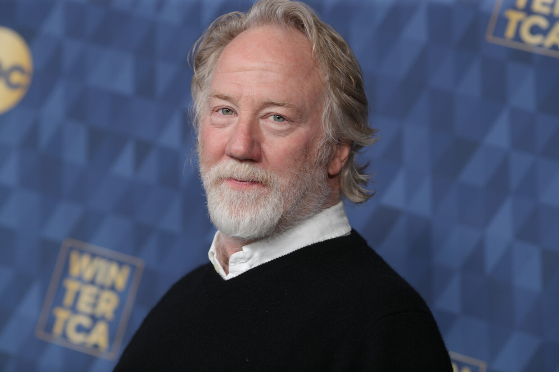 16-intriguing-facts-about-timothy-busfield