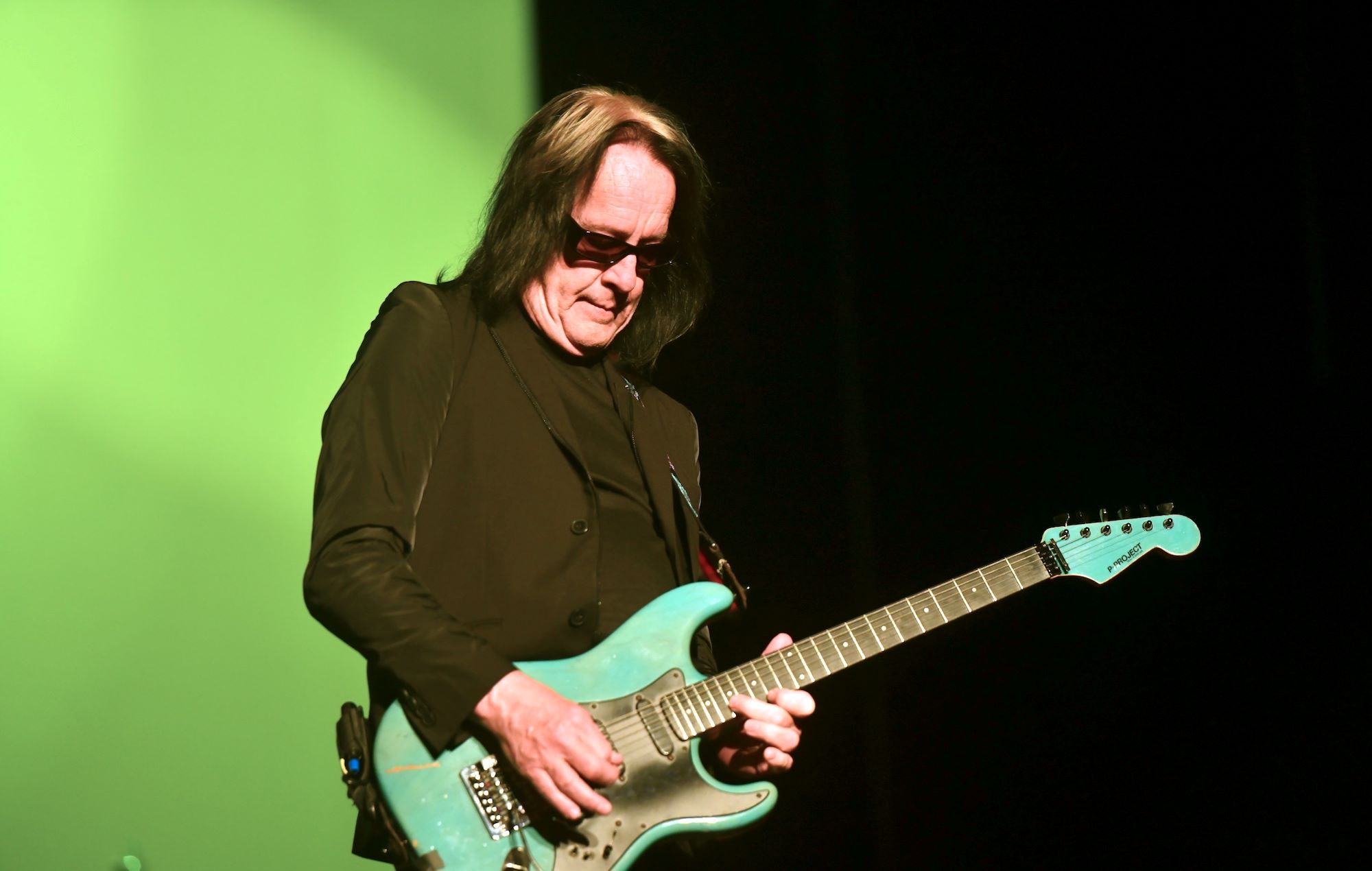 16-intriguing-facts-about-todd-rundgren