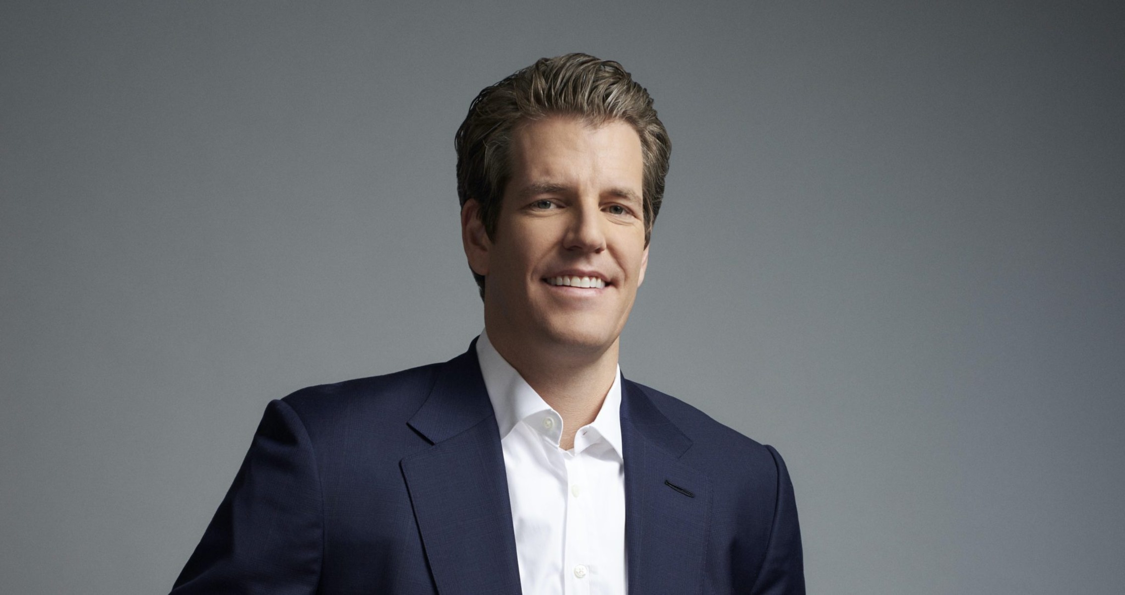 16-intriguing-facts-about-tyler-winklevoss