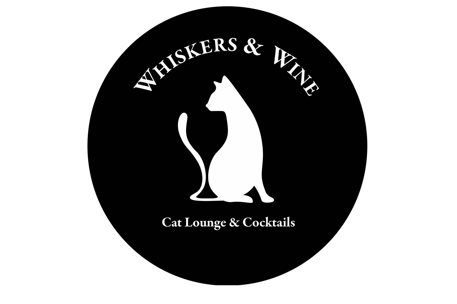 16-intriguing-facts-about-whiskers-and-wine