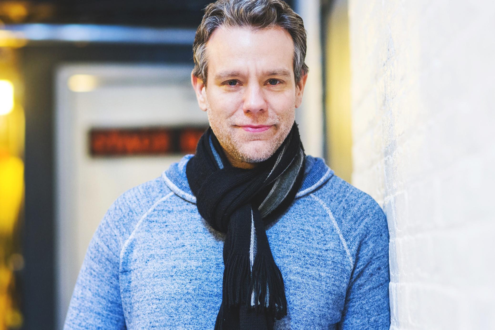 16-mind-blowing-facts-about-adam-pascal