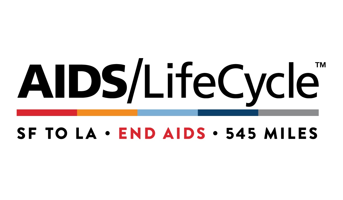 16 Mind Blowing Facts About Aids Lifecycle