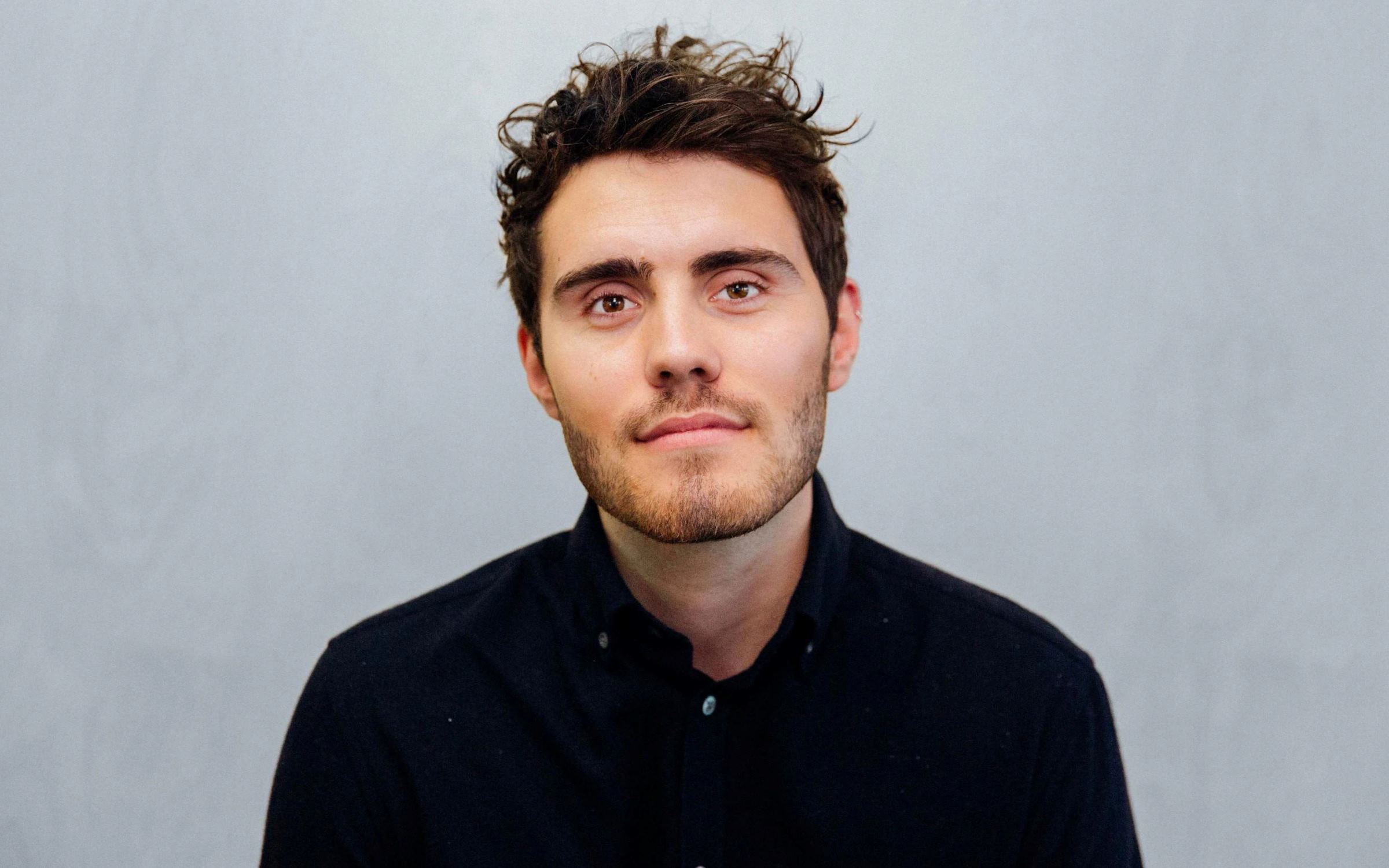 16-mind-blowing-facts-about-alfie-deyes