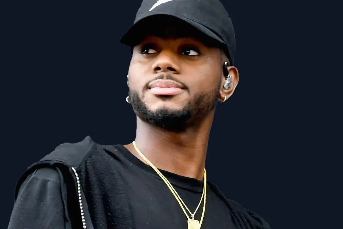 16-mind-blowing-facts-about-bryson-tiller