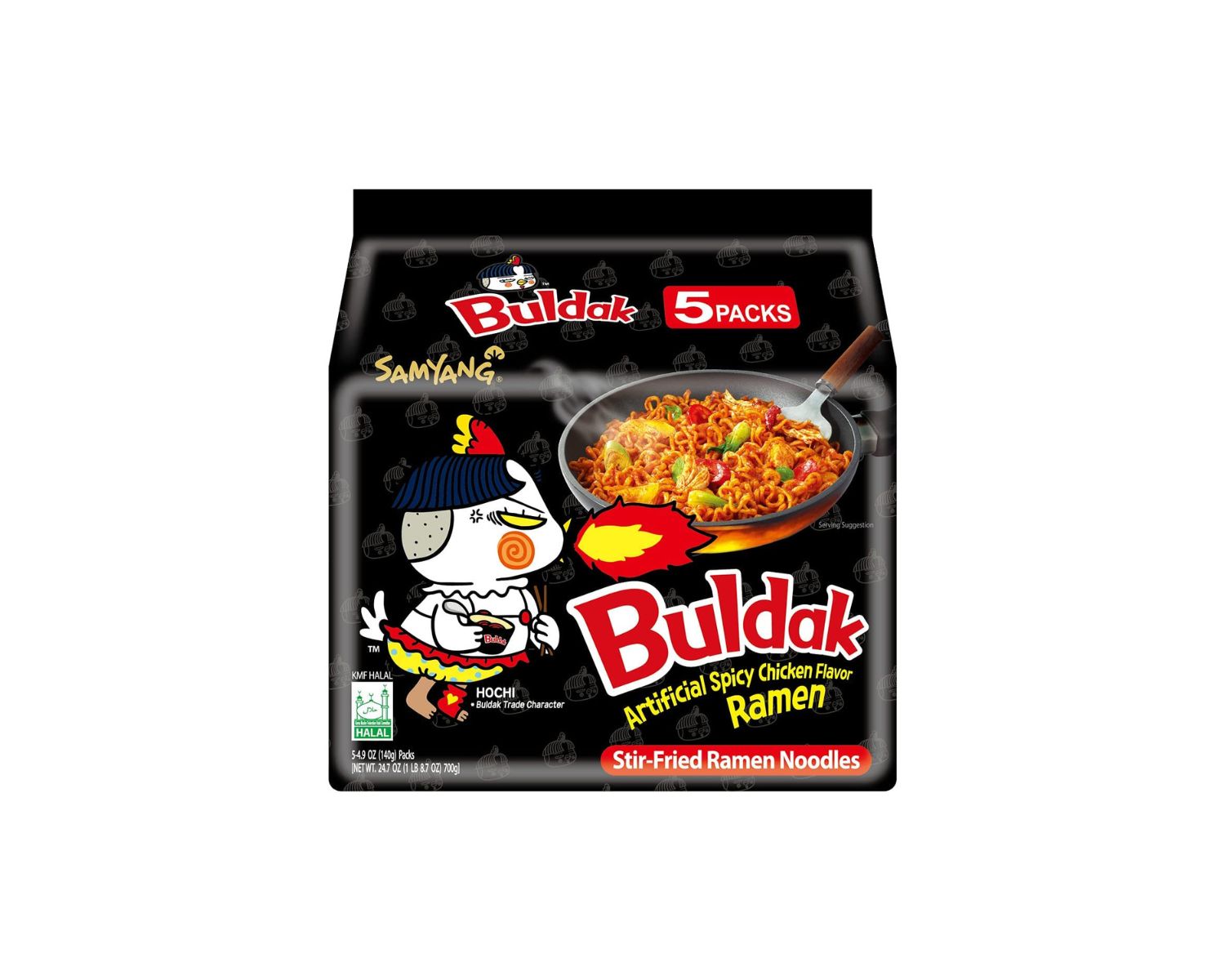 16-mind-blowing-facts-about-buldak-noodles